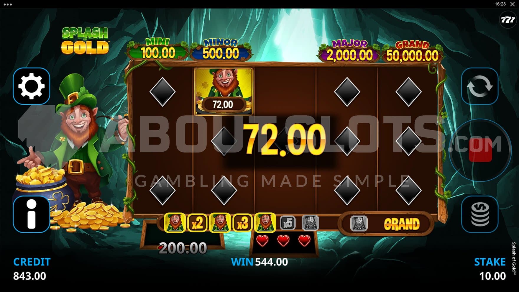 splash-of-gold-wishbone-casino-slot-bonus-game.jpg