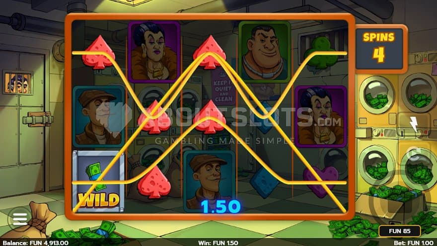 squeaky-clean-big-daddy-gaming-casino-slot-free-spins.jpg