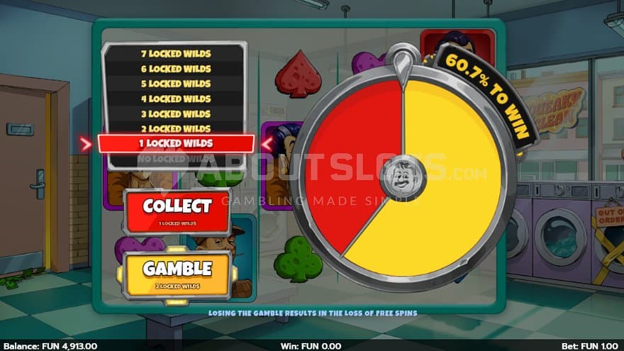 squeaky-clean-big-daddy-gaming-casino-slot-free-spins-gamble.jpg