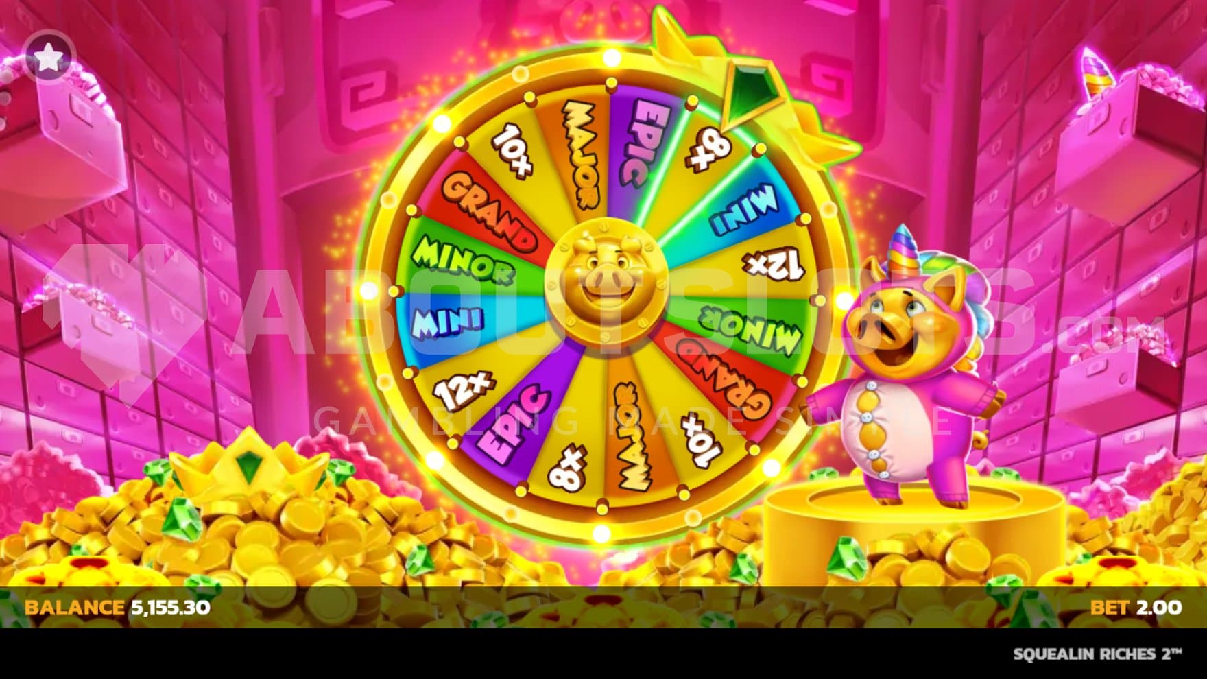 squealin-riches-2-pear-fiction-studios-casino-slot-wheel.jpg