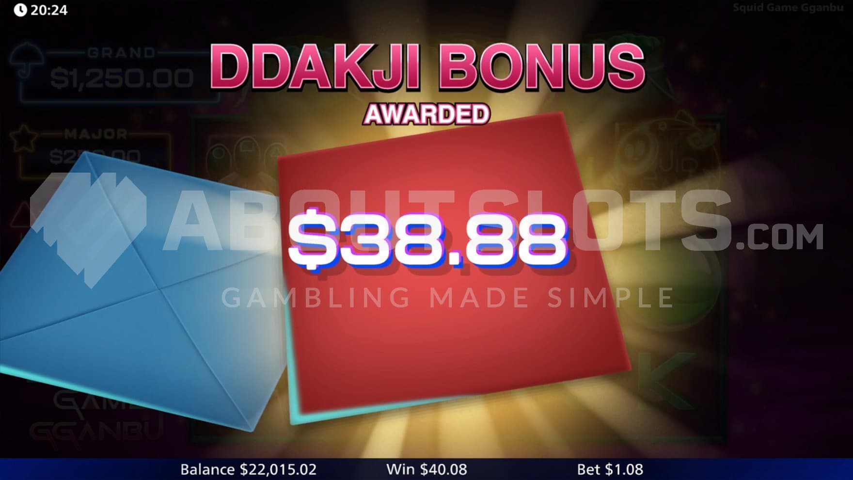 squid-game-gganbu-light-&-wonder-casino-slot-ddakji-bonus.jpg