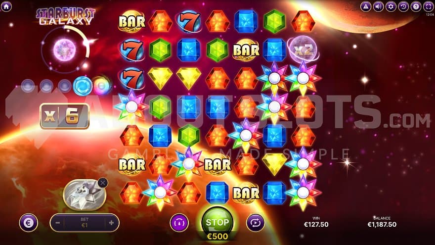 starburst-galaxy-netent-casino-slot-bonus-game.jpg