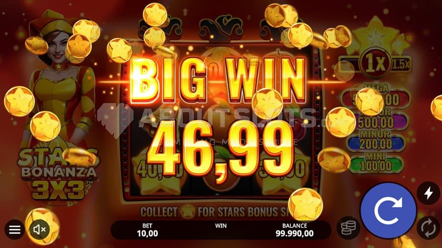 stars-bonanza-3x3-Nailed-It-Games-casino-slot-big-win.jpg