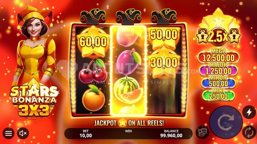 stars-bonanza-3x3-Nailed-It-Games-casino-slot-bonus.jpg