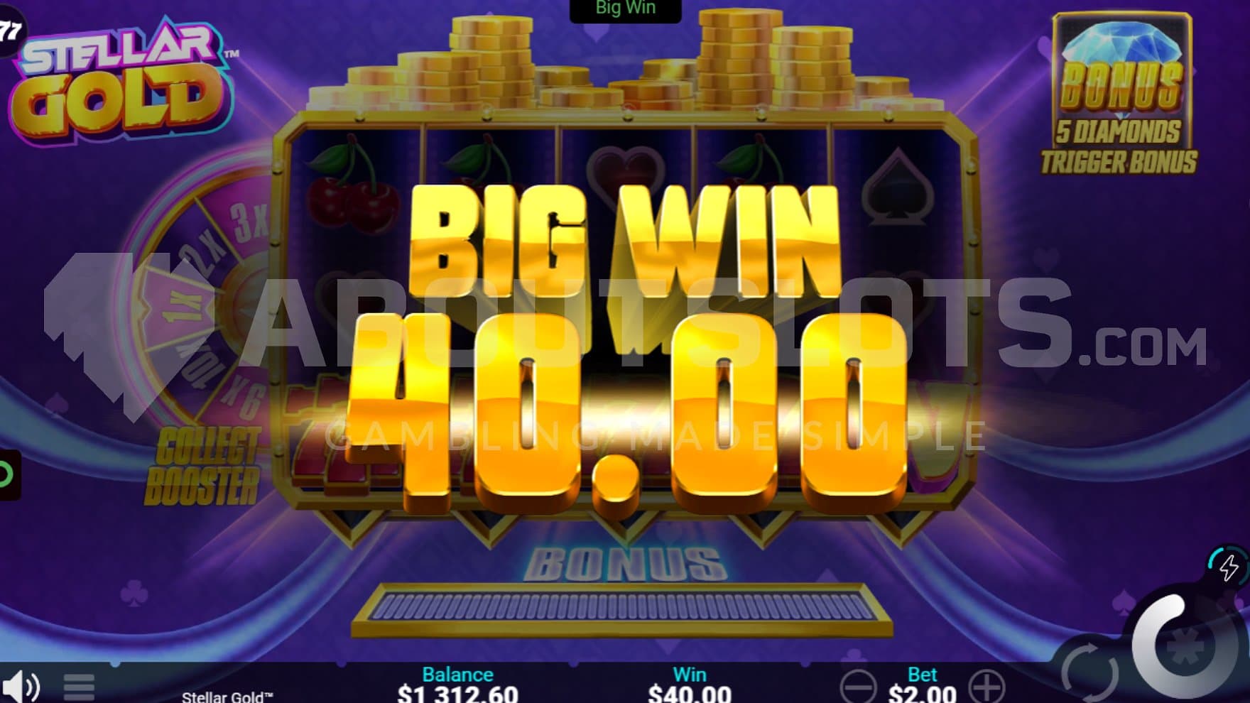 stellar-gold-snowborn-casino-slot-big-win.jpg