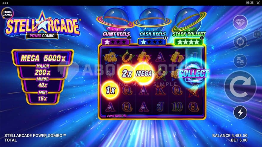 stellarcade-power-combo-just-for-the-win-casino-slot-collect-feature.jpg