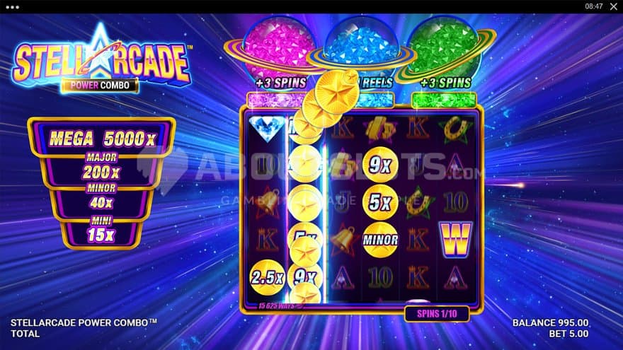 stellarcade-power-combo-just-for-the-win-casino-slot-free-spins.jpg