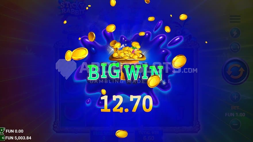 sticky-rabbit-trigger-button-studios-casino-slot-big-win.jpg