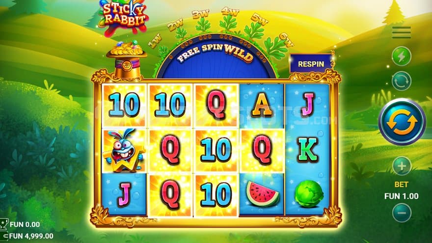 sticky-rabbit-trigger-button-studios-casino-slot-win.jpg