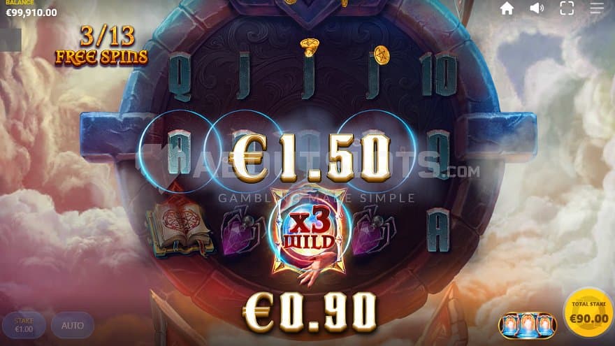 stormfire-red-tiger-gaming-casino-slot-free-spins.jpg