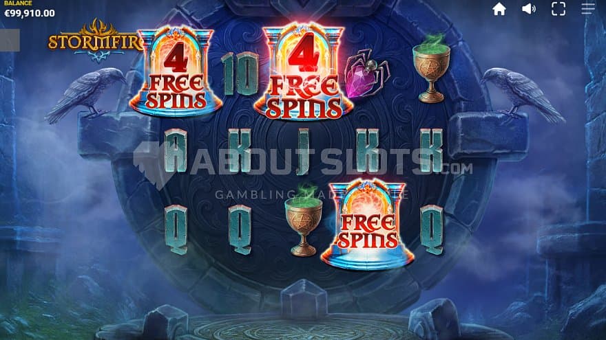 stormfire-red-tiger-gaming-casino-slot-free-spins-intro.jpg