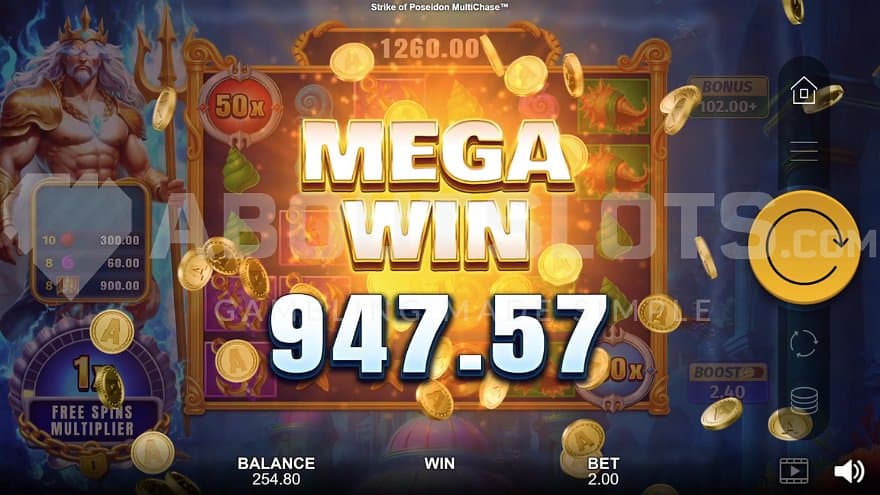strike-of-poseidon-multichase-all-for-one-studios-casino-slot-_3.jpg