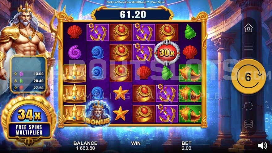strike-of-poseidon-multichase-all-for-one-studios-casino-slot-_4.jpg