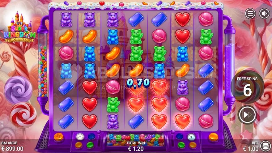 sugar-kingdom-bonanza-iconic21-casino-slot-free-spins.jpg