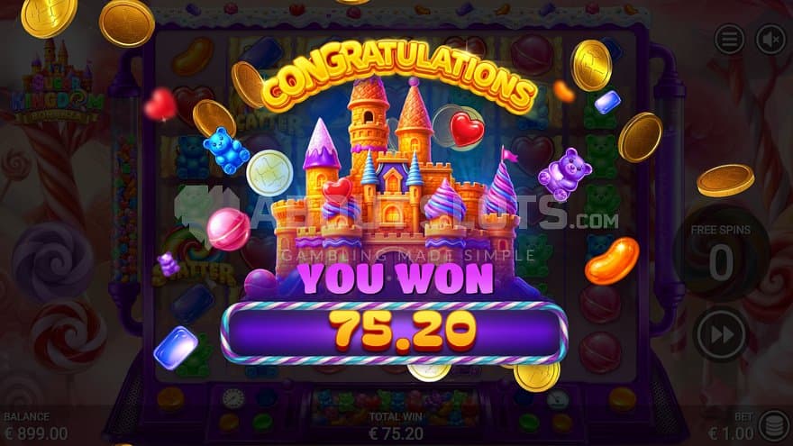 sugar-kingdom-bonanza-iconic21-casino-slot-total-win.jpg