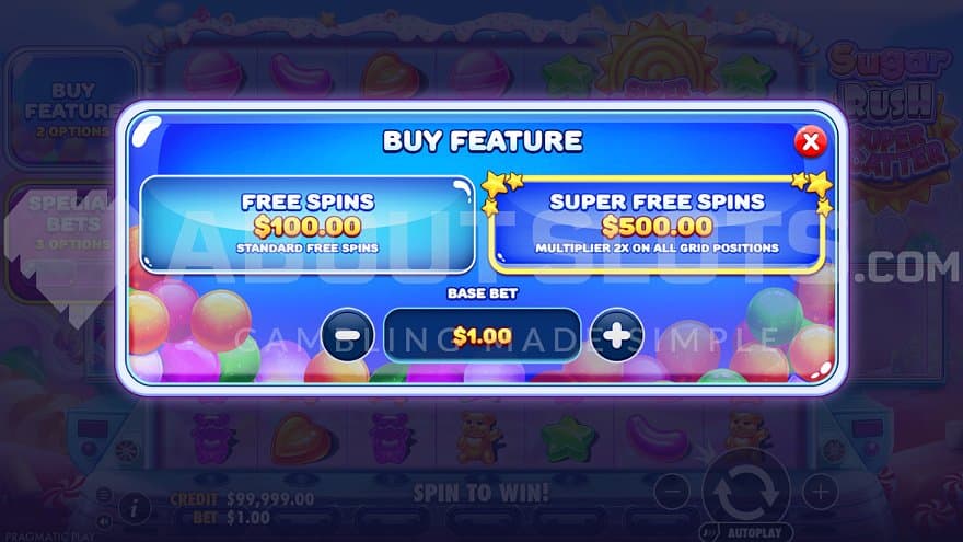 sugar-rush-super-scatter-pragmatic-play-casino-slot-feature-buy.jpg