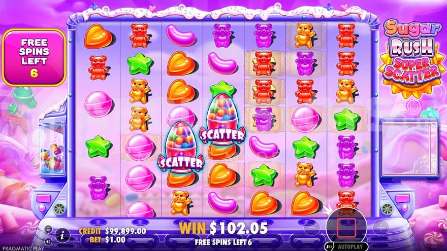 sugar-rush-super-scatter-pragmatic-play-casino-slot-free-spins.jpg