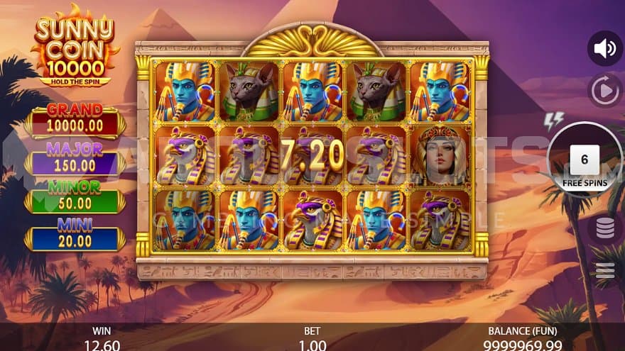 sunny-coin-10000-hold-the-spin-gamzix-casino-slot-free-spins.jpg