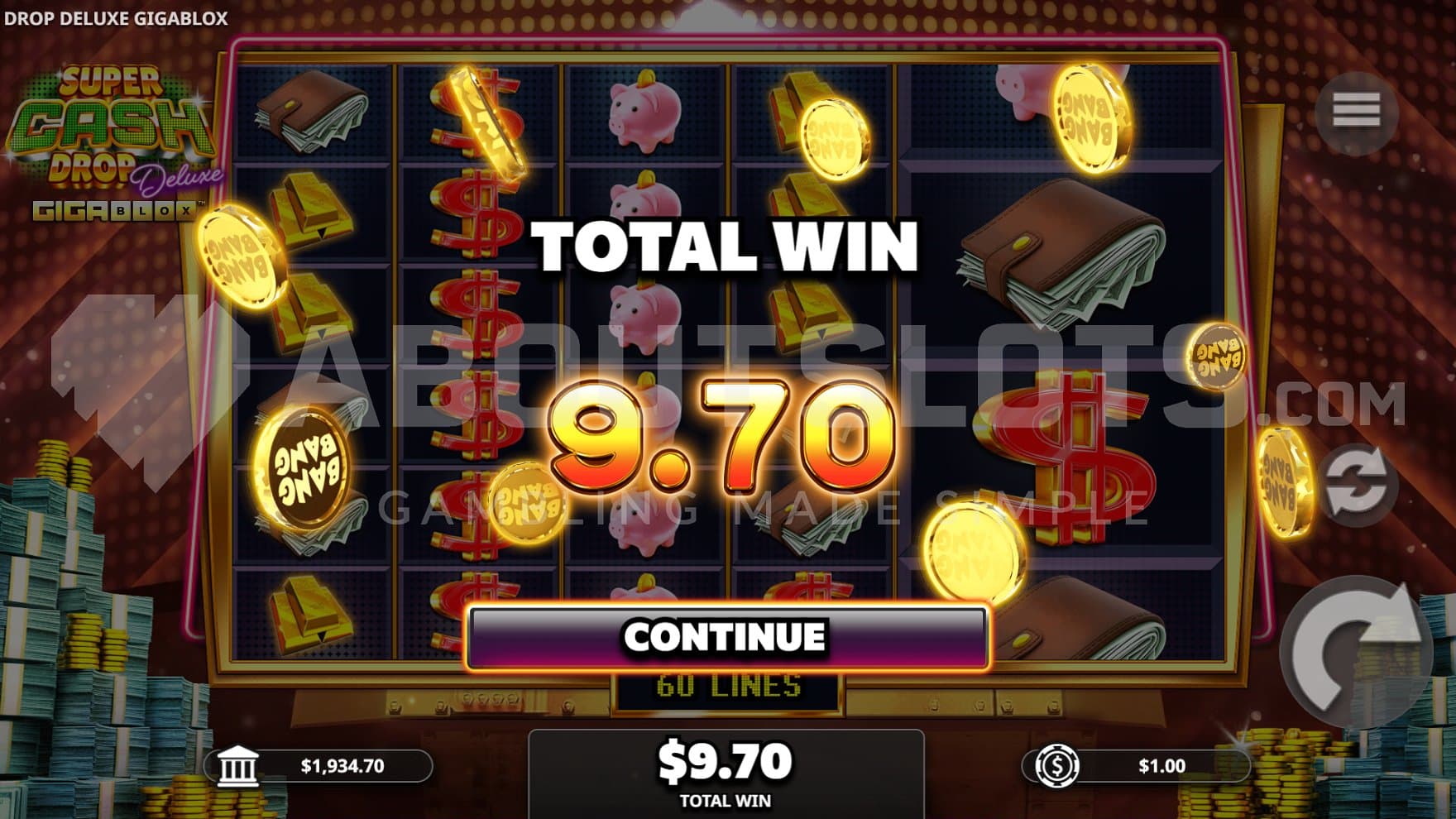 super-cash-drop-gigablox-deluxe-bang-bang-games-casino-slot-total-win.jpg