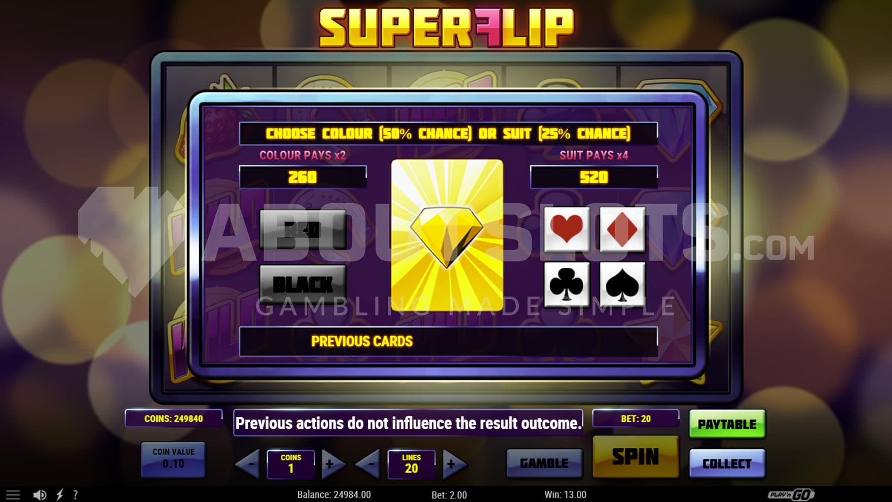 super-flip-playngo-slot-gamble-feature.jpg