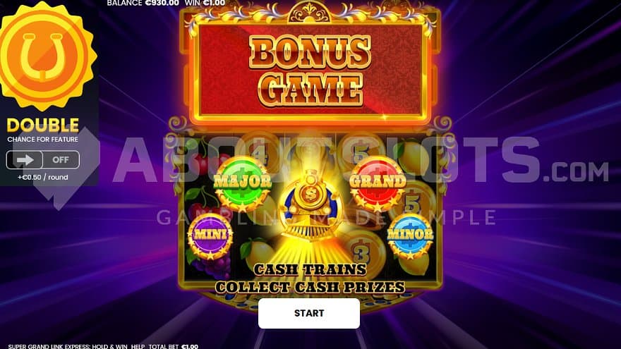 super-grand-link-express-hold-&-win-octoplay-slot-bonus-game-intro.jpg