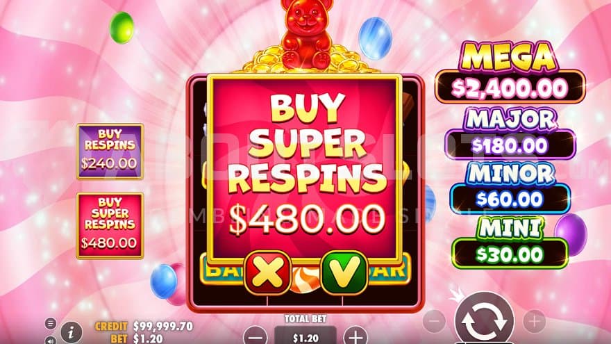 super-gymmy-strike-pragmatic-play-casino-slot-feature-buy.jpg