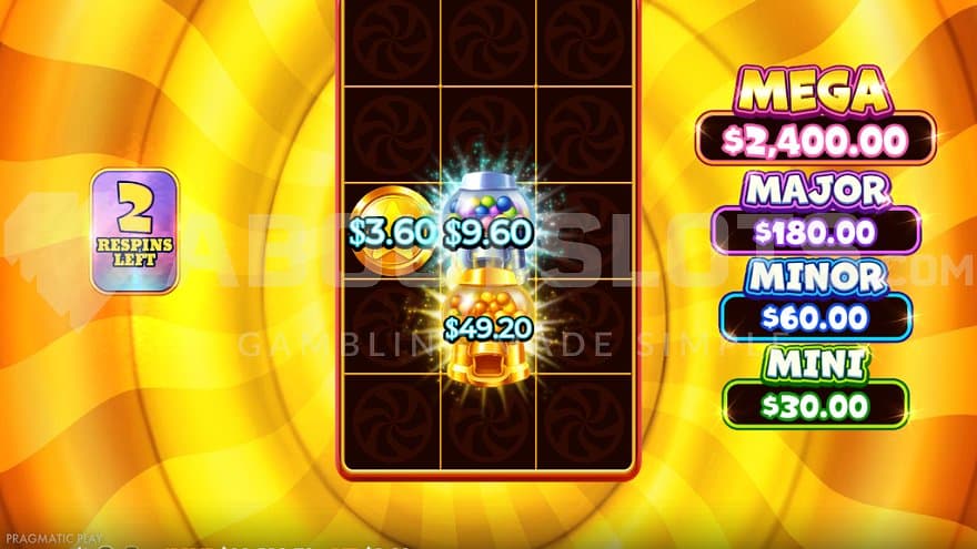 super-gymmy-strike-pragmatic-play-casino-slot-respins.jpg