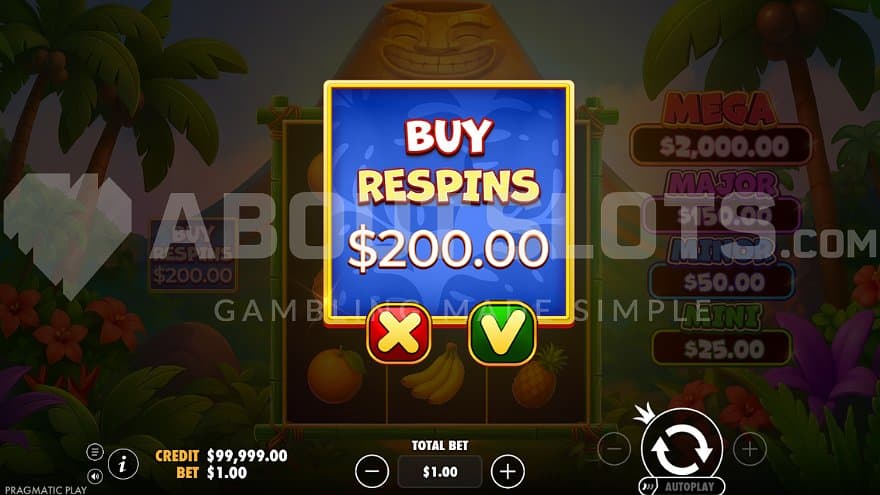 super-tiki-strike-pragmatic-play-casino-slot-feature-buy.jpg