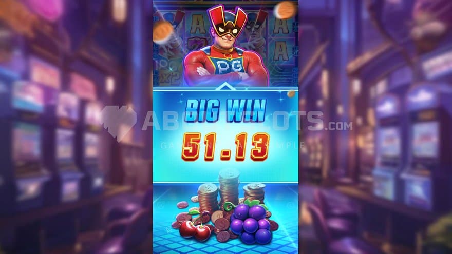 super-wildrix-pocket-games-soft-casino-slot-big-win.jpg