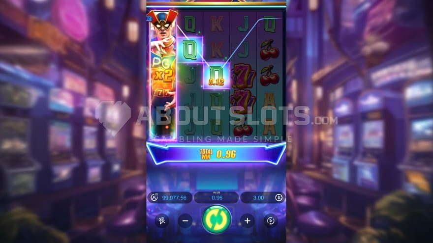 super-wildrix-pocket-games-soft-casino-slot-win.jpg