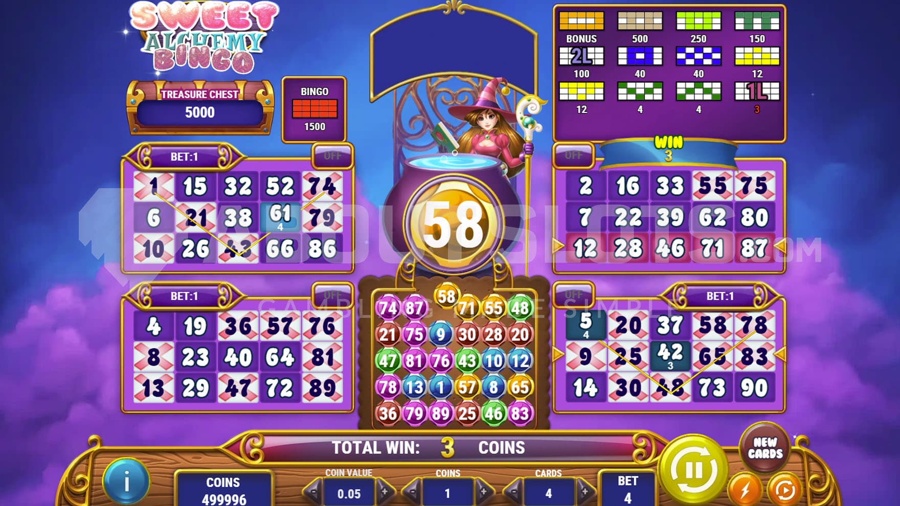 sweet-alchemy-bingo-playngo-slot-base-game.jpg