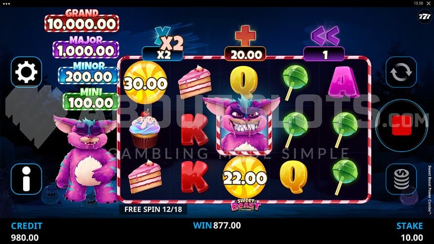 sweet-beast-power-combo-wishbone-casino-slot-free-spins.jpg