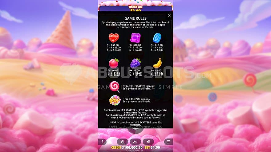 sweet-bonanza-pop-pragmatic-play-casino-slot-paytable.jpg