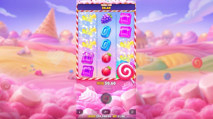 sweet-bonanza-pop-pragmatic-play-casino-slot-win.jpg