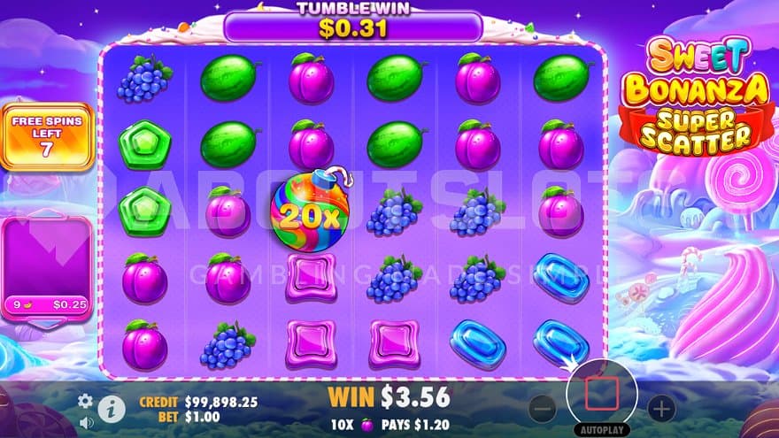sweet-bonanza-super-scatter-pragmatic-play-casino-slot-free-spins.jpg
