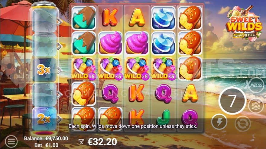 sweet-wilds-avatar-ux-casino-slot-free-spins.jpg