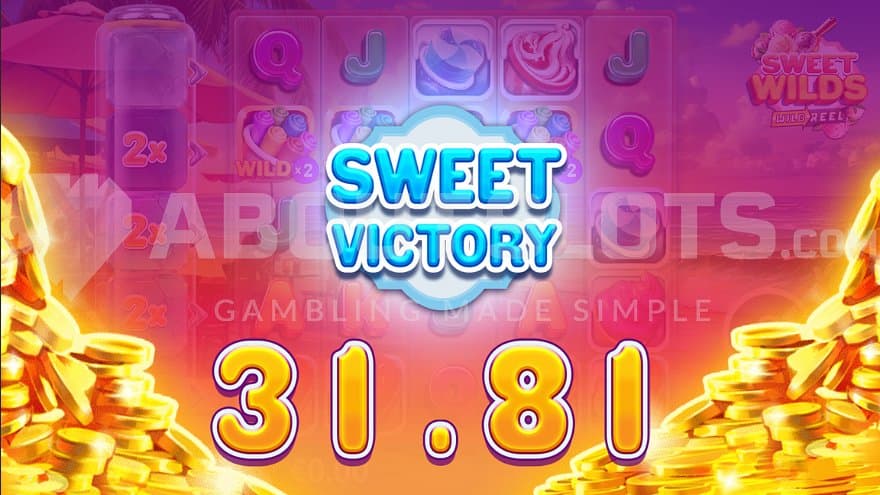 sweet-wilds-avatar-ux-casino-slot-sweet-victory.jpg