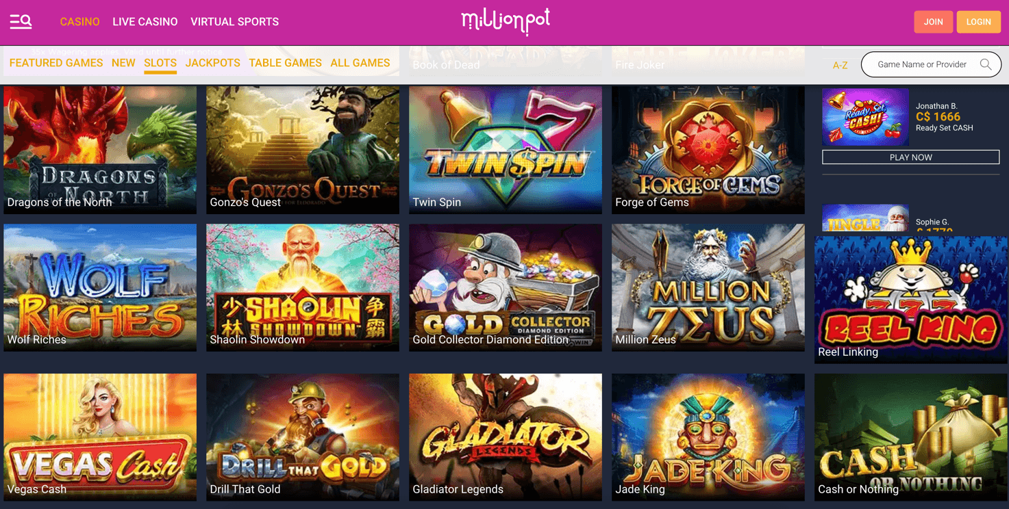 Graphical user interface, websiteDescription automatically generated