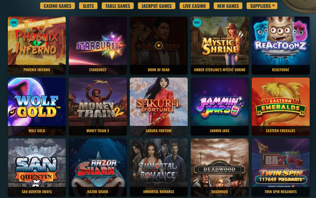 Graphical user interfaceDescription automatically generated