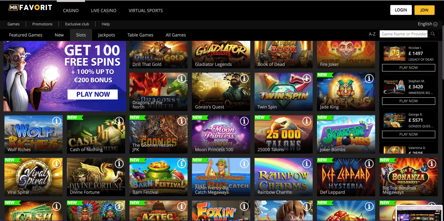 Graphical user interfaceDescription automatically generated