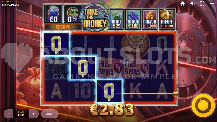 take-the-money-red-tiger-gaming-casino-slot-win.jpg