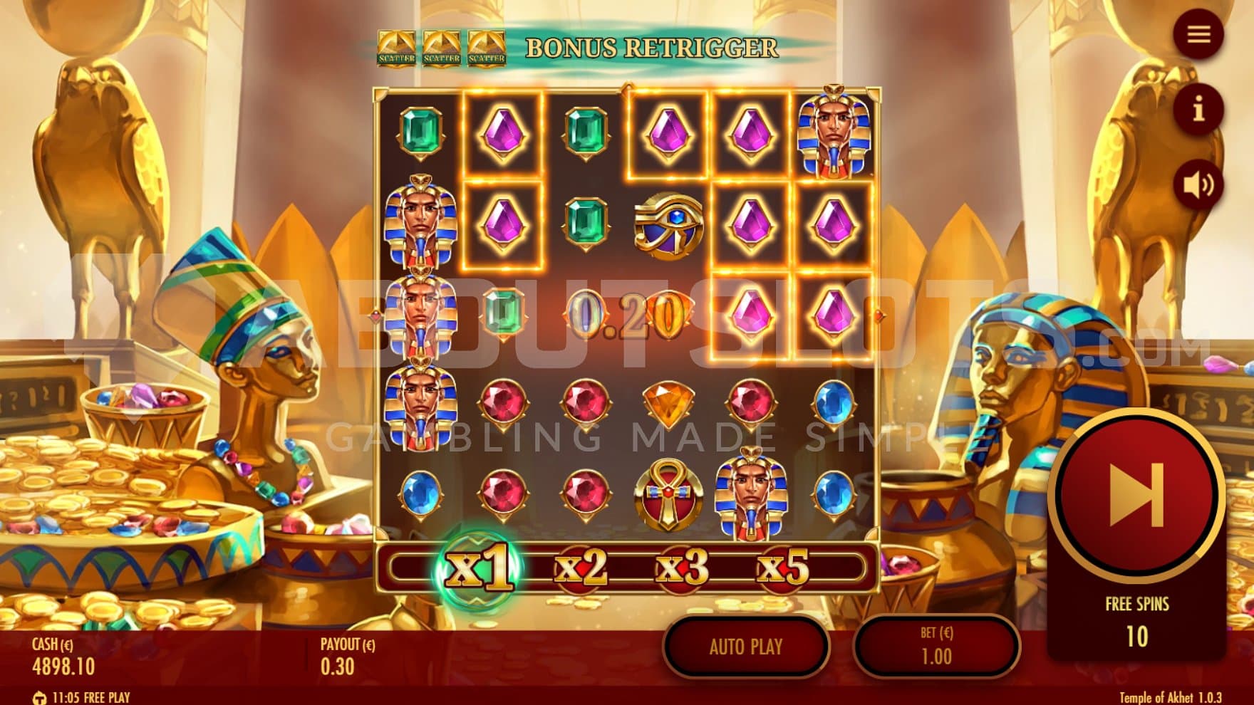 temple-of-akhet-thunderkick-casino-slot-free-spins.jpg