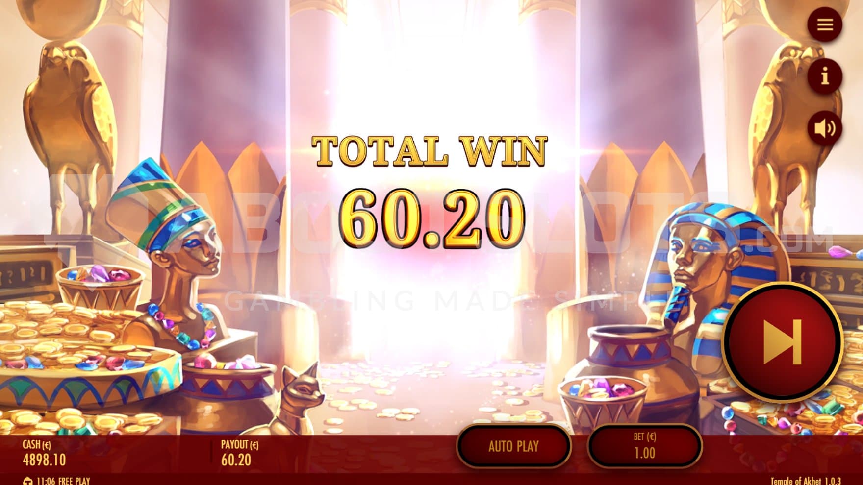 temple-of-akhet-thunderkick-casino-slot-total-win.jpg