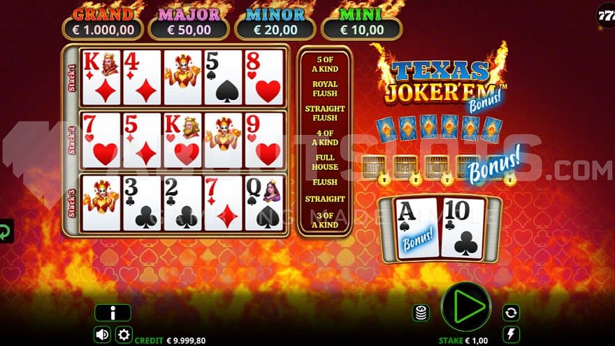 texas-joker-em-deep-stake-casino-slot-base-game.jpg