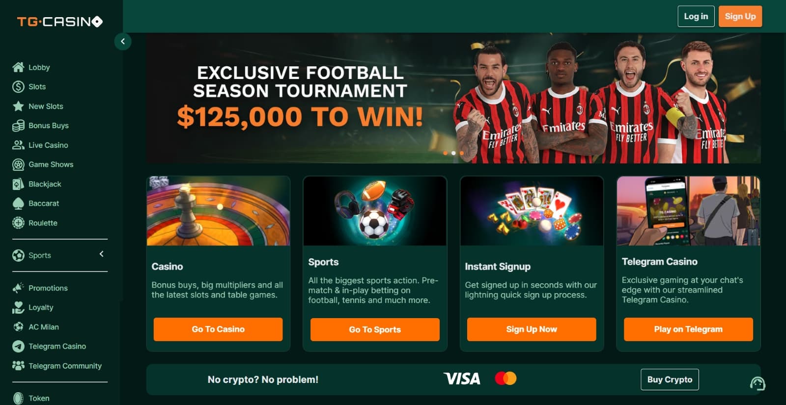 tg.casino-casino-landing-page .jpg