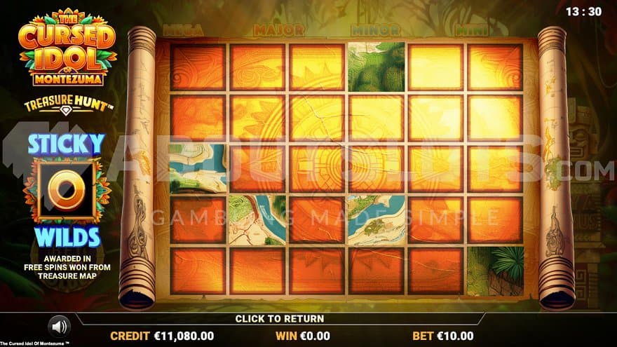 the-cursed-idol-of-montezuma-reflex-gaming-casino-slot-bonus-game.jpg