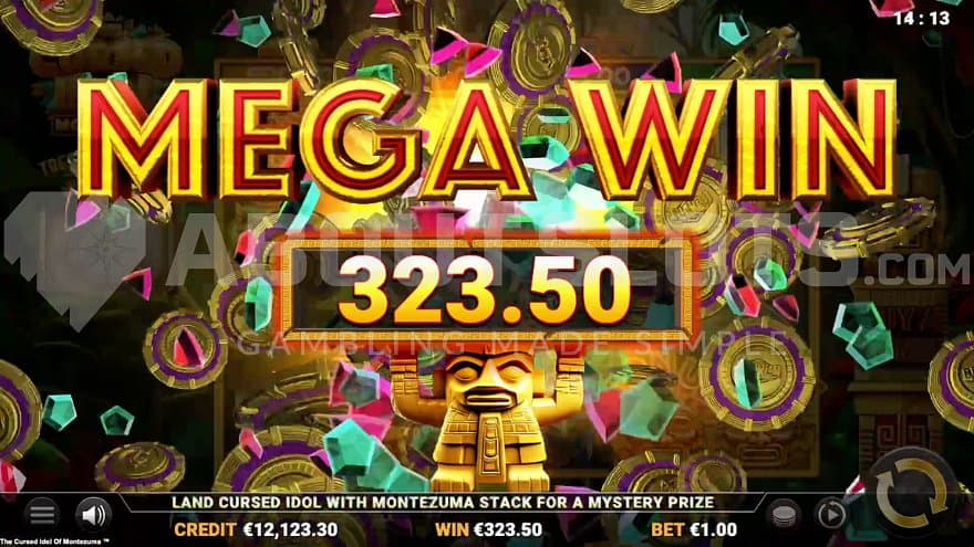 the-cursed-idol-of-montezuma-reflex-gaming-casino-slot-mega-win.jpg
