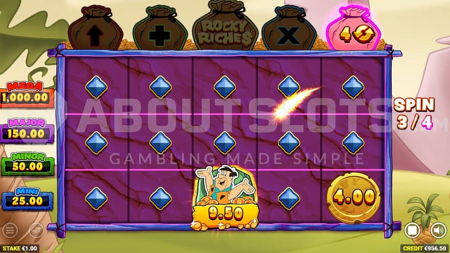 the-flintstones-rocky-riches-blueprint-gaming-casino-slot-bonus-game.jpg