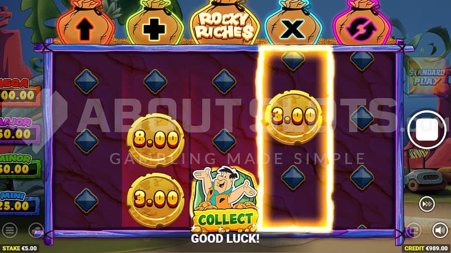 the-flintstones-rocky-riches-blueprint-gaming-casino-slot-power-play.jpg