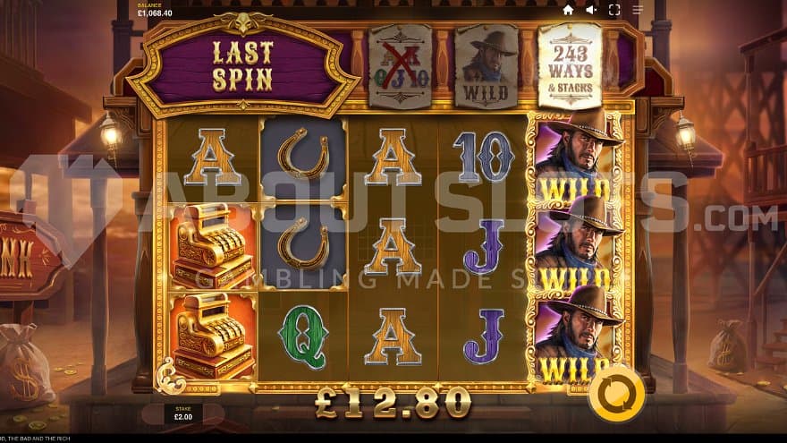 the-good-the-bad-and-the-rich-red-tiger-gaming-casino-slot-free-spins.jpg
